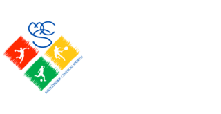 Logo portalu.