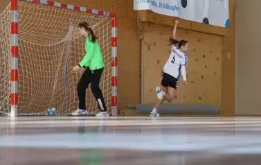 Olimpiada Młodzieży MCS 080325 18