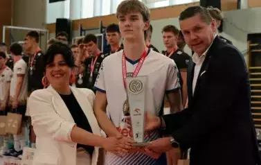 Siatk&oacute;wka MP 140425 11