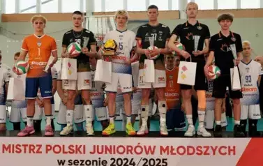 Siatk&oacute;wka MP 140425 6