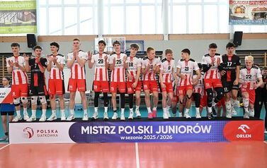 Mistrzostwa 190426 15