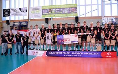 Dream Team Junior Młodszy 260426 9