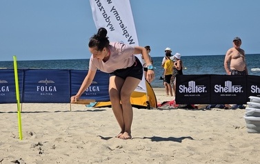 Strefa Sportu 140726 8