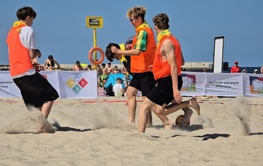 Strefa Sportu 140726 1