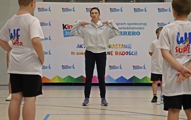 AlternatywneLekcjeWF_Mrzeżyno_fotALitwinowicz_221026_9