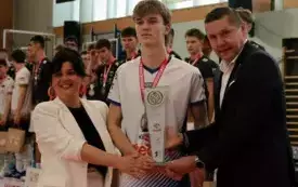 Siatk&oacute;wka MP 140425 11