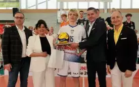 Siatk&oacute;wka MP 140425 5