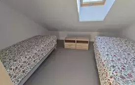 Apartament Kamping Portowy 100425 21