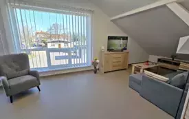 Apartament Kamping Portowy 100425 19