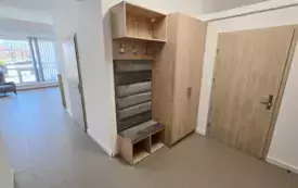 Apartament Kamping Portowy 100425 15
