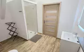 Apartament Kamping Portowy 100425 13