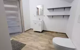 Apartament Kamping Portowy 100425 12
