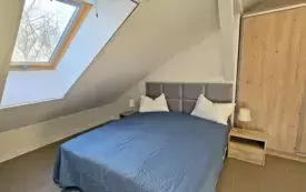 Apartament Kamping Portowy 100425 7