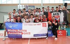 Mistrzostwa 190426 20