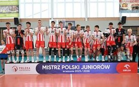 Mistrzostwa 190426 15