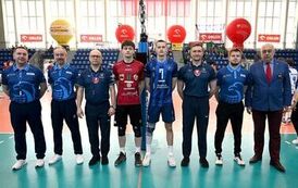 Juniorzy Młodsi 220426 14