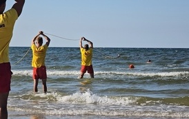 Pokaz ratownik&oacute;w 150726 4