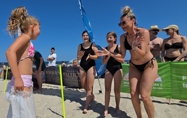 Strefa Sportu 140726 7