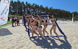Strefa Sportu 140726 6