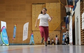 AlternatywneLekcjeWF_Mrzeżyno_fotALitwinowicz_221026_56