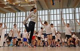 AlternatywneLekcjeWF_Mrzeżyno_fotALitwinowicz_221026_47