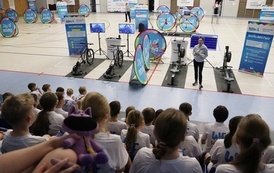 AlternatywneLekcjeWF_Mrzeżyno_fotALitwinowicz_221026_3
