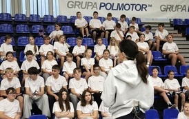 AlternatywneLekcjeWF_Mrzeżyno_fotALitwinowicz_221026_1