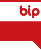 ikona Biuletynu informacji publicznej Mrzeżyńskiego Centrum Sportu