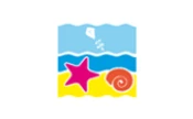logo Plaża Mrzeżyno