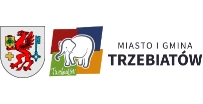 logo Miasto i Gmina Trzebiat&oacute;w